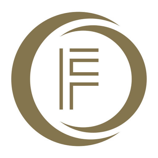 Zdjęcie na okładce dla FULLMEB | Meble na wymiar | Kuchnie | Wrocław